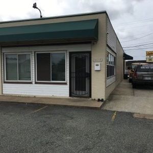 Meet your Posher, Gregory